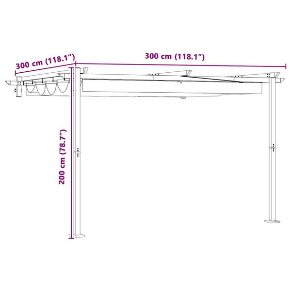 Viser 11 av 11 produktbilde(r)